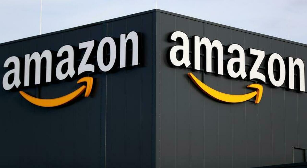 Offerte di Primavera Amazon 2023