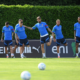 Azzurri