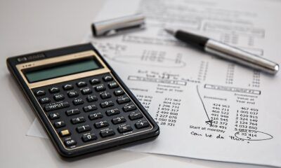 Come ottenere il rimborso Irpef nella busta paga del mese di luglio?