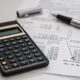 Come ottenere il rimborso Irpef nella busta paga del mese di luglio?