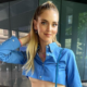 Chiara Ferragni