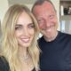 Sanremo 2023 e la pubblicità occulta a Instagram di Chiara Ferragni e Amadeus. Ora la Rai rischia una multa salata.