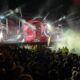 concerto Vasco Rossi