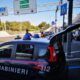 controlli taxi ncc in aeroporto