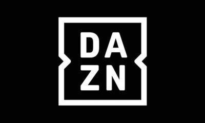 Abbonamento Dazn