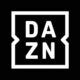 Abbonamento Dazn