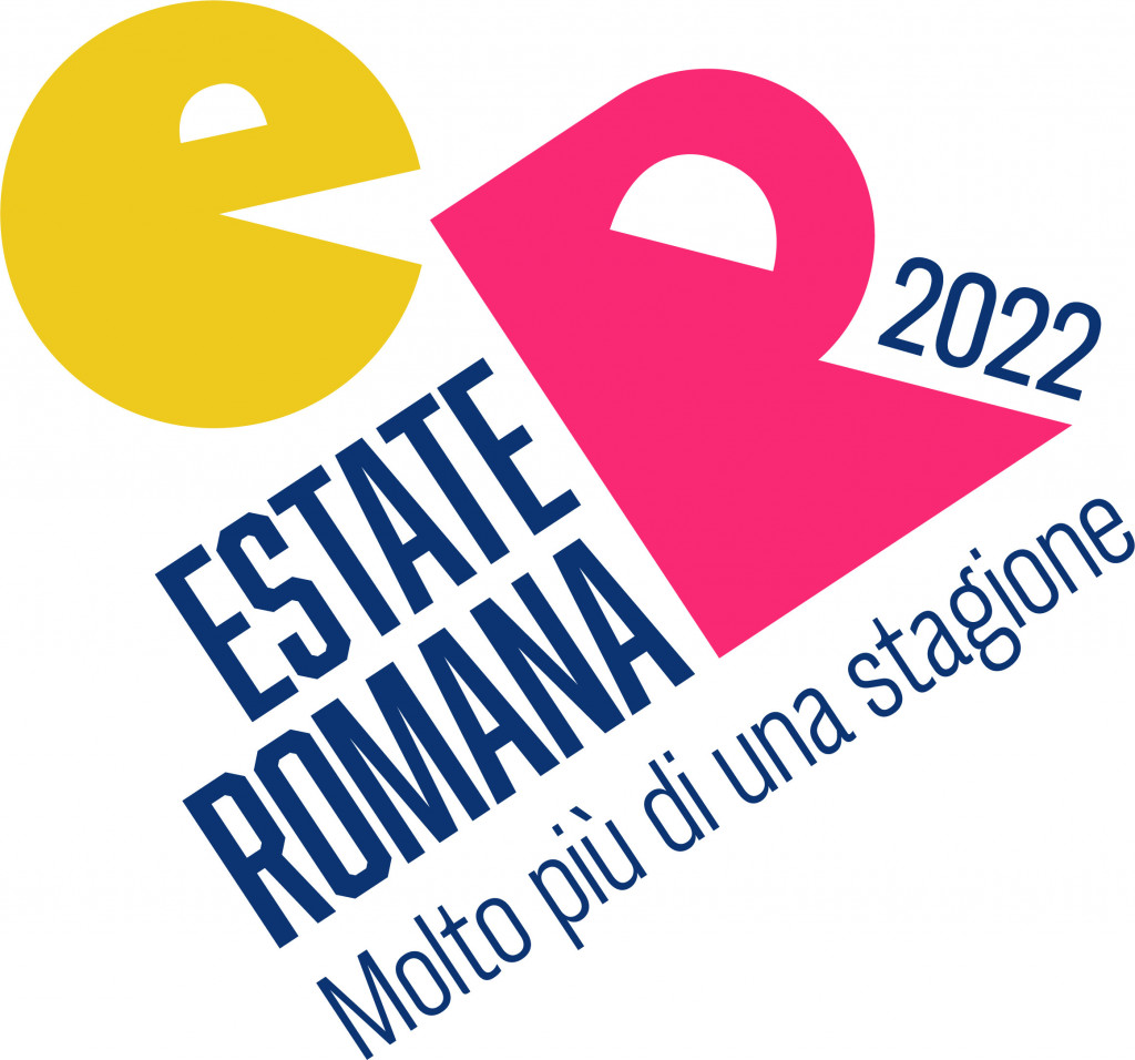 Estate Romana 2022