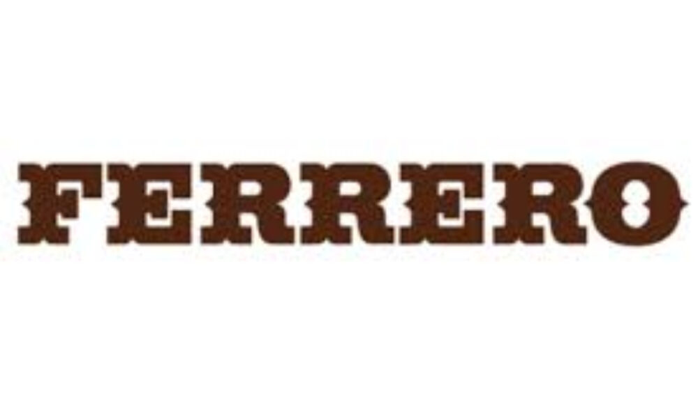 Ferrero assume, l’azienda cerca personale: come candidarsi