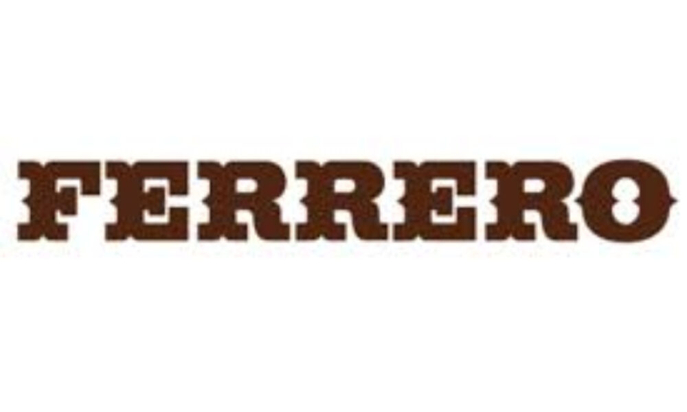 Ferrero assume, l’azienda cerca personale: come candidarsi Ferrero assume, l’azienda cerca personale: come candidarsi