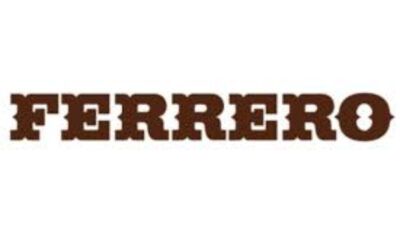 Premi di risultato Ferrero