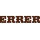 Premi di risultato Ferrero