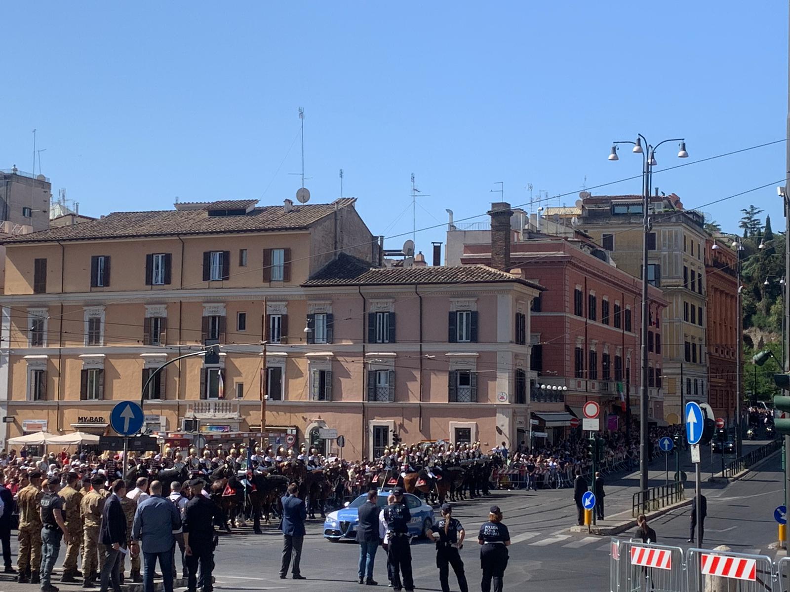 Festa della Repubblica