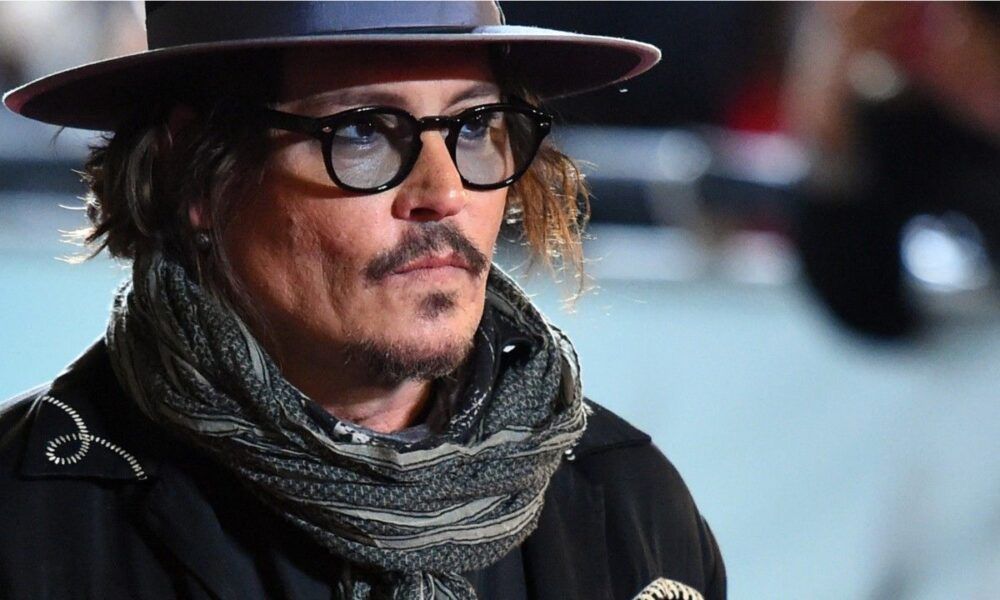 Come Si è Concluso Il Processo Di Johnny Depp