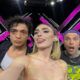 Mara Sattei a Sanremo 2023, è fidanzata?