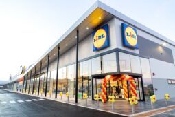 Supermercati aperti o chiusi Pasqua 2023 a Roma e nel Lazio