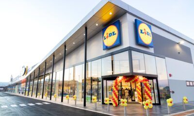 Supermercati aperti o chiusi Pasqua 2023 a Roma e nel Lazio