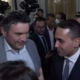 Elezioni: Luigi di Maio non sarà rieletto