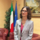 Mariastella Gelmini al Festival di Trento