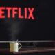 Catalogo Netflix aprile 2023