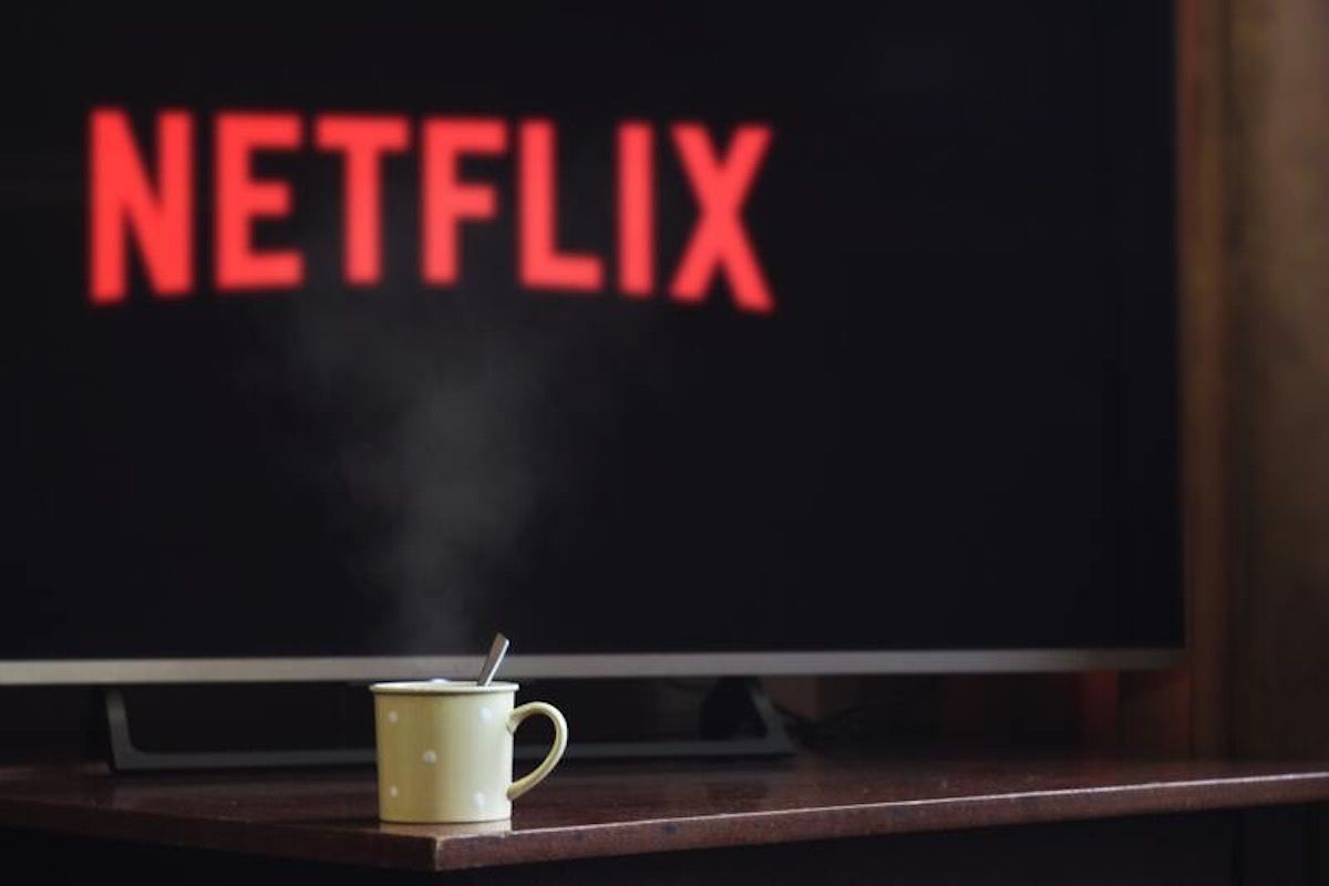 Netflix: 1899 e Elite sesta stagione