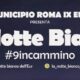 Notte Bianca EUR