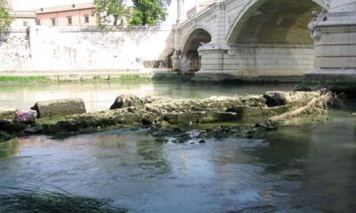 Ponte Trionfale