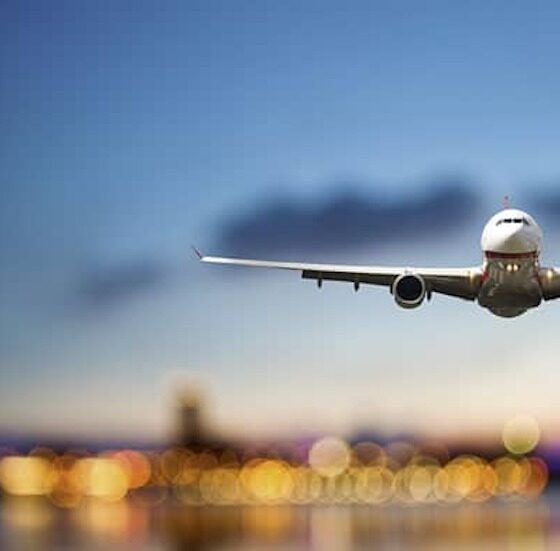 Nuovi collegamenti aerei in arrivo all'aeroporto capitolino di Fiumicino in vista dell'estate. Ecco tutte le novità!