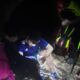 Albano ragazzo si perde vicino al bosco