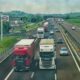 Autostrade