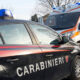Una tragedia sfiorata quella che si è verificata questa mattina al mercato ortofrutticolo: lite tra venditori ambulanti finisce a coltellate.