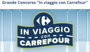 Nuovo volantino Carrefour giugno 2022