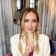 Chiara Ferragni incinta?