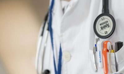 Medico