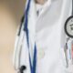 Medico