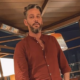 Una sorpresa aspetta questa sera il gieffino Edoardo Tavassi! Si tratta di una lettera, chi sarà il mittente?