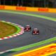 GP Imola annullato per via del maltempo