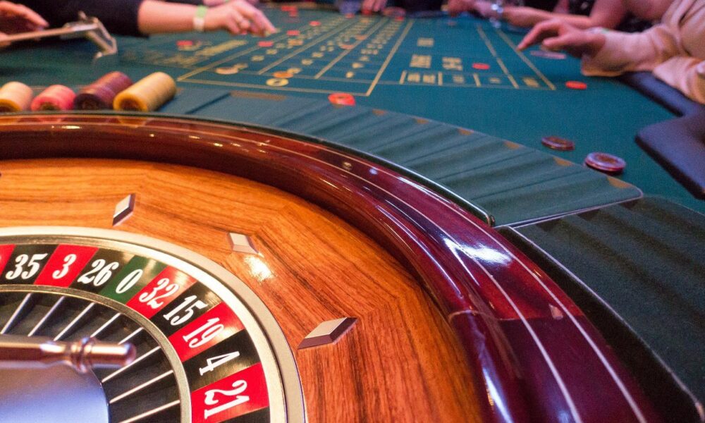 Come sono regolati i casinò online in Italia Come sono regolati i casinò online in Italia