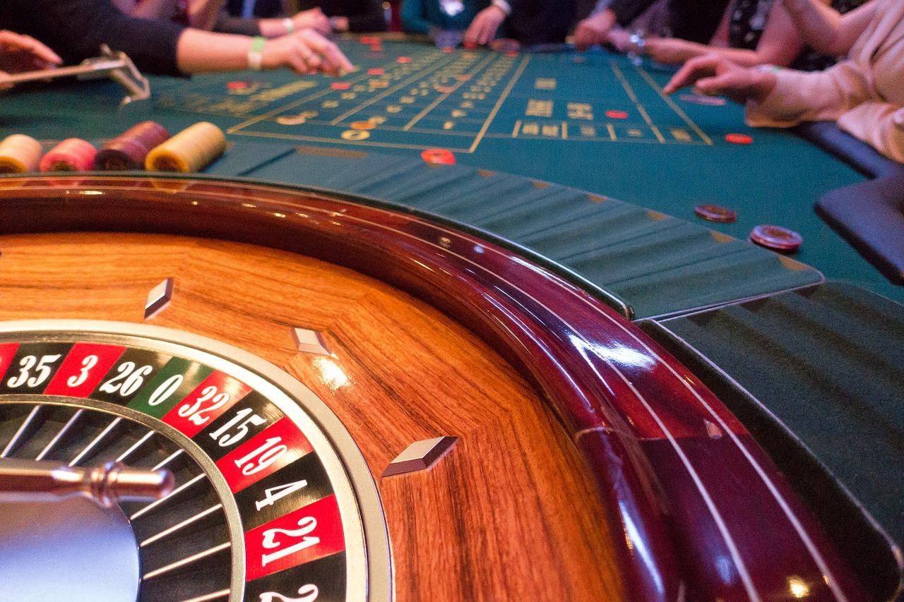 Come farsi scoprire con casinò aperti in italia