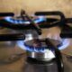 Bollette del gas mensili potrebbero calare da febbraio
