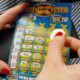 La fortuna bacia Genzano di Roma: vinti ben 5 milioni di euro al Gratta e Vinci Il Miliardario Maxi
