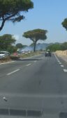 incendio pontina