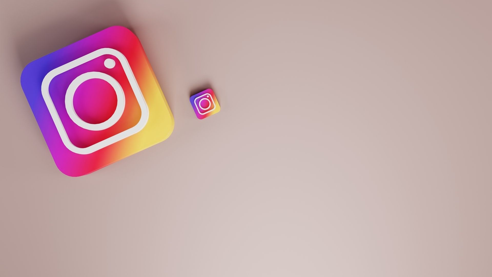 Approvata da Meta un'ulteriore identificazione per gli utenti che decidono di modificare le impostazioni relative all'età, ecco la novità.