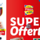 volantino super offerte lidl