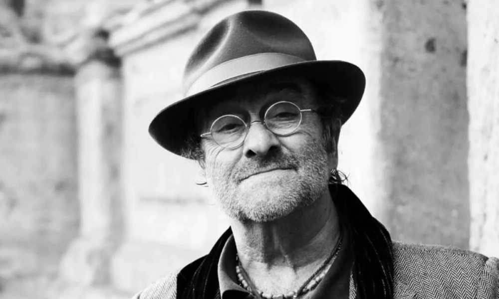 Lucio Dalla