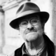 Lucio Dalla