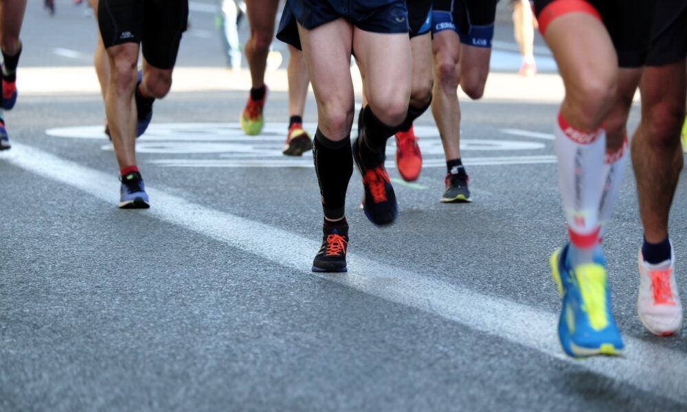 Roma, domenica frenetica sul fronte della mobilità per via della maratona e del derby. Ecco cosa serve sapere.