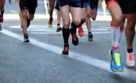 Roma, domenica frenetica sul fronte della mobilità per via della maratona e del derby. Ecco cosa serve sapere.