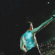 Marco Mengoni in concerto a Roma