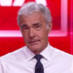 Massimo Giletti alla conduzione di Non è l'Arena