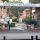 Aggressione nella notte all'ospedale San Giovanni di Roma